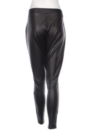 Γυναικείο κολάν ONLY, Μέγεθος XL, Χρώμα Μαύρο, Τιμή 23,71 €