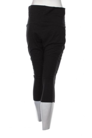 Damen Leggings ONLY, Größe L, Farbe Schwarz, Preis € 23,71