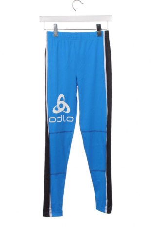 Női leggings Odlo, Méret XS, Szín Kék, Ár 5 899 Ft