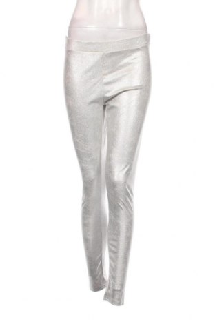 Damen Leggings Oroblu, Größe M, Farbe Grau, Preis 15,10 €