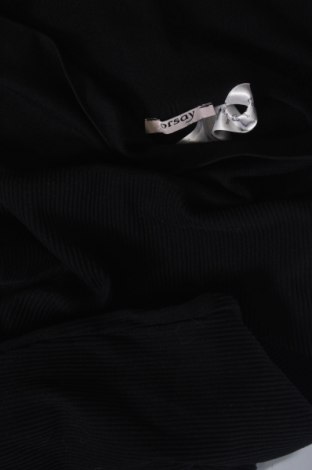 Γυναικείο κολάν Orsay, Μέγεθος M, Χρώμα Μαύρο, Τιμή 6,65 €