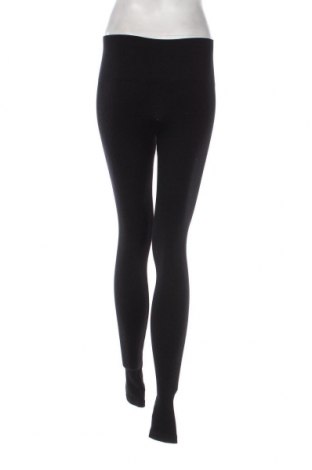 Γυναικείο κολάν Orsay, Μέγεθος M, Χρώμα Μαύρο, Τιμή 6,65 €