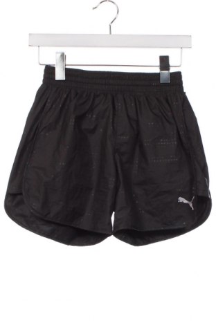 Damen Shorts PUMA, Größe XS, Farbe Schwarz, Preis € 33,08