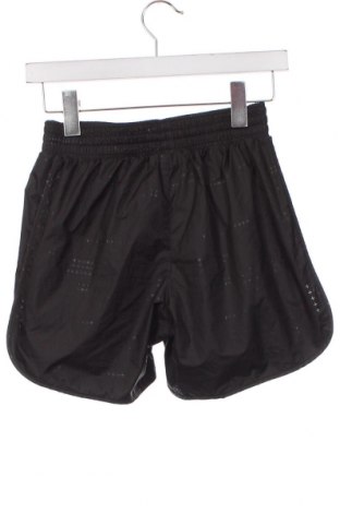 Damen Shorts PUMA, Größe XS, Farbe Schwarz, Preis 33,08 €