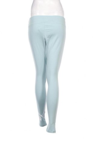Damen Leggings PUMA, Größe M, Farbe Blau, Preis 13,49 €