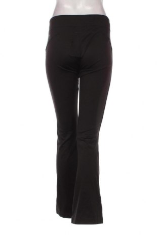 Damen Leggings PUMA, Größe L, Farbe Schwarz, Preis 23,99 €