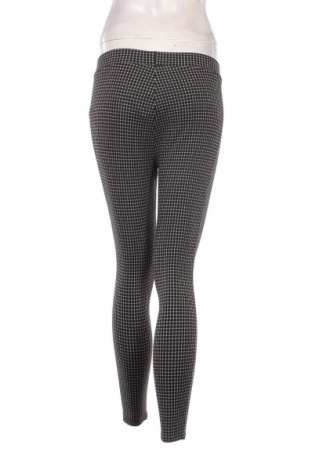 Damen Leggings Papaya, Größe S, Farbe Mehrfarbig, Preis 9,05 €