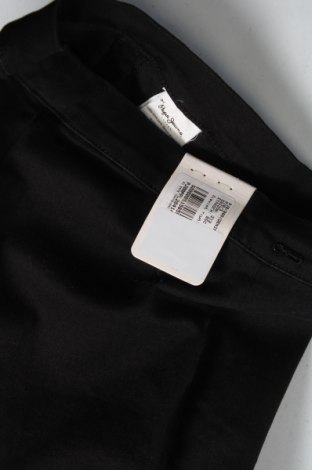 Dámské legíny  Pepe Jeans, Velikost S, Barva Černá, Cena  256,00 Kč