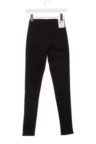 Dámské legíny  Pepe Jeans, Velikost XS, Barva Černá, Cena  728,00 Kč