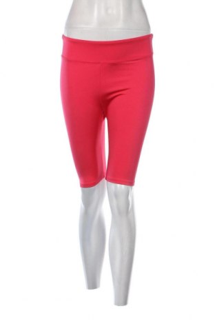 Női leggings Pink Woman, Méret L, Szín Rózsaszín, Ár 2 815 Ft