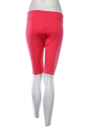 Damen Leggings Pink Woman, Größe L, Farbe Rosa, Preis € 6,12