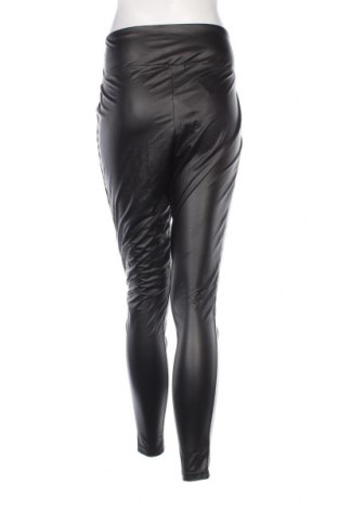 Damen Leggings Primark, Größe L, Farbe Schwarz, Preis 9,05 €