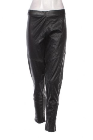Damen Leggings Primark, Größe XXL, Farbe Schwarz, Preis 7,69 €