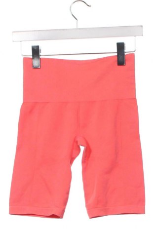 Damen Leggings Primark, Größe XS, Farbe Orange, Preis 8,81 €