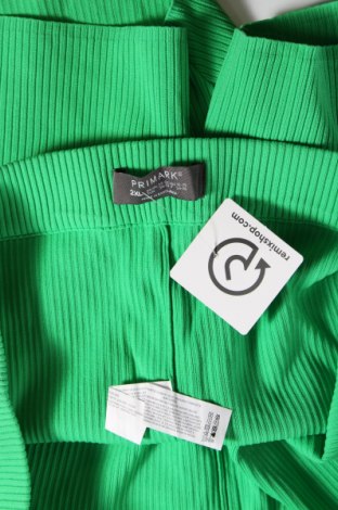 Damen Leggings Primark, Größe XXL, Farbe Grün, Preis 9,05 €
