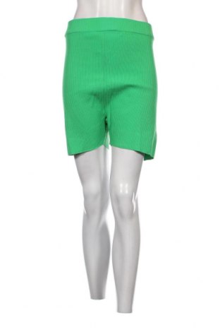 Γυναικείο κολάν Primark, Μέγεθος XXL, Χρώμα Πράσινο, Τιμή 4,82 €