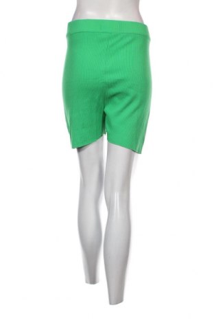 Γυναικείο κολάν Primark, Μέγεθος XXL, Χρώμα Πράσινο, Τιμή 8,04 €