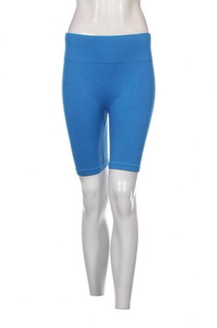 Damen Leggings Primark, Größe M, Farbe Blau, Preis 8,81 €