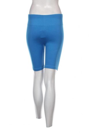 Damen Leggings Primark, Größe M, Farbe Blau, Preis 8,01 €