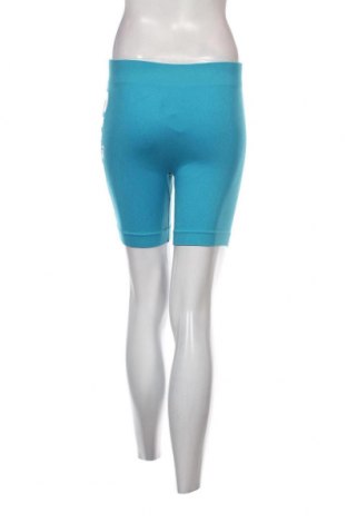 Damen Leggings Primark, Größe M, Farbe Blau, Preis € 16,01