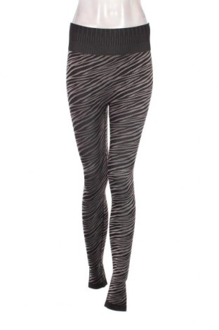 Damen Leggings Primark, Größe M, Farbe Mehrfarbig, Preis 3,52 €
