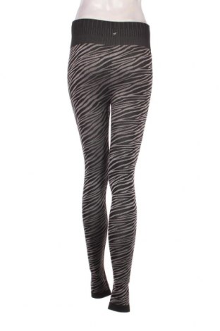 Damen Leggings Primark, Größe M, Farbe Mehrfarbig, Preis 6,56 €
