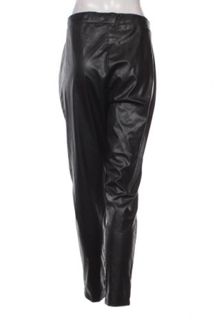 Γυναικείο κολάν Primark, Μέγεθος XL, Χρώμα Μαύρο, Τιμή 4,18 €