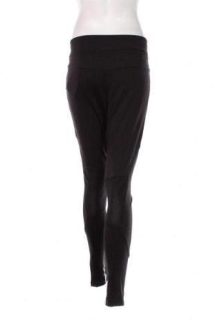 Γυναικείο κολάν Redmax, Μέγεθος XL, Χρώμα Μαύρο, Τιμή 14,23 €