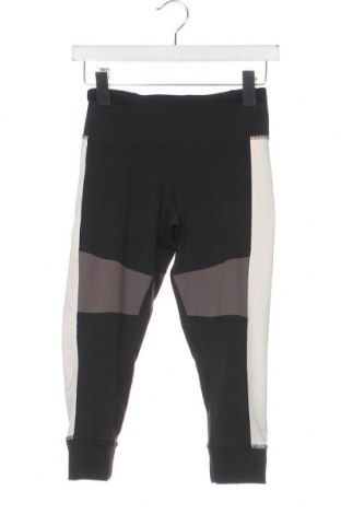 Damen Leggings Reebok, Größe XS, Farbe Schwarz, Preis € 10,43