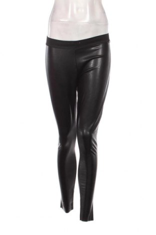 Női leggings Rich & Royal, Méret M, Szín Fekete, Ár 4 161 Ft