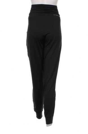 Női leggings Rohnisch, Méret XL, Szín Fekete, Ár 8 195 Ft