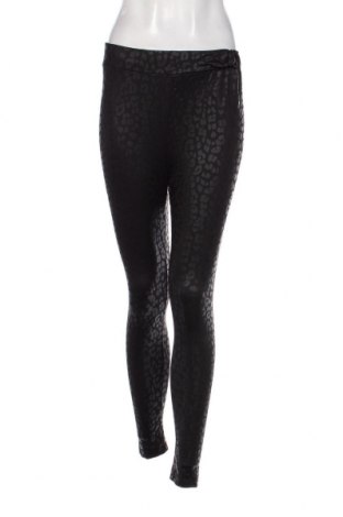 Damen Leggings SHEIN, Größe S, Farbe Schwarz, Preis 3,99 €