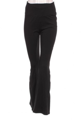 Damen Leggings SHEIN, Größe L, Farbe Schwarz, Preis € 5,79