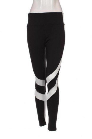 Női leggings SHEIN, Méret XL, Szín Fekete, Ár 4 600 Ft