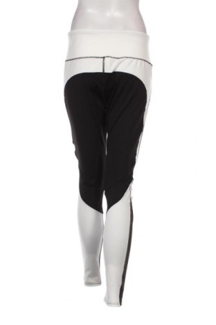 Γυναικείο κολάν SHEIN, Μέγεθος XL, Χρώμα Μαύρο, Τιμή 11,76 €