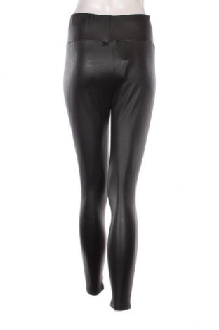 Damen Leggings SHEIN, Größe M, Farbe Schwarz, Preis 5,70 €