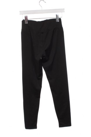 Damen Leggings SHEIN, Größe XS, Farbe Schwarz, Preis € 6,65