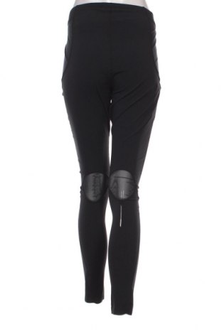 Női leggings Salomon, Méret XL, Szín Fekete, Ár 10 484 Ft