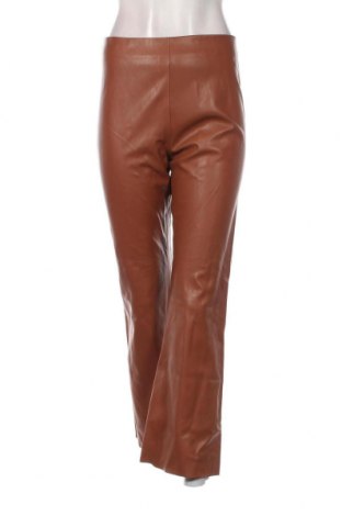 Damen Leggings Soaked In Luxury, Größe M, Farbe Braun, Preis € 28,53
