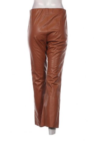 Damen Leggings Soaked In Luxury, Größe M, Farbe Braun, Preis € 21,97