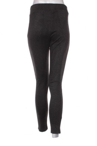 Damen Leggings Street One, Größe S, Farbe Mehrfarbig, Preis 5,49 €