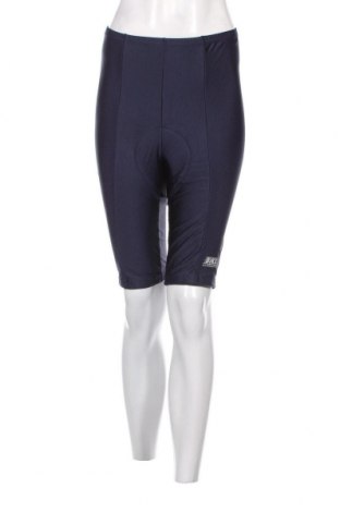 Női leggings TCM, Méret XL, Szín Kék, Ár 5 206 Ft