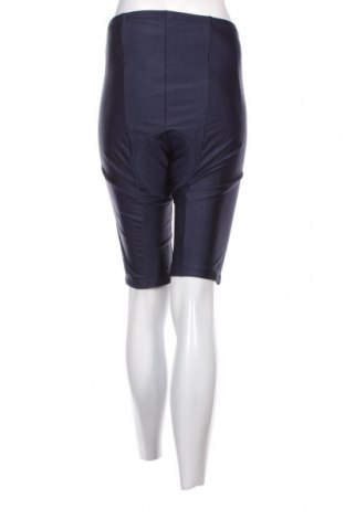 Damen Leggings TCM, Größe XL, Farbe Blau, Preis 13,53 €