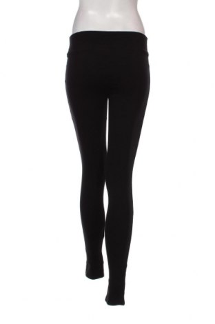 Damen Leggings Tramontana, Größe M, Farbe Schwarz, Preis 6,39 €
