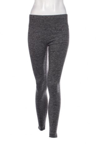 Damen Leggings Tu, Größe XL, Farbe Grau, Preis 9,61 €