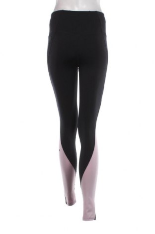 Damen Leggings Under Armour, Größe S, Farbe Mehrfarbig, Preis 17,39 €