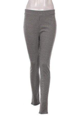 Női leggings Up 2 Fashion, Méret XL, Szín Sokszínű, Ár 1 918 Ft