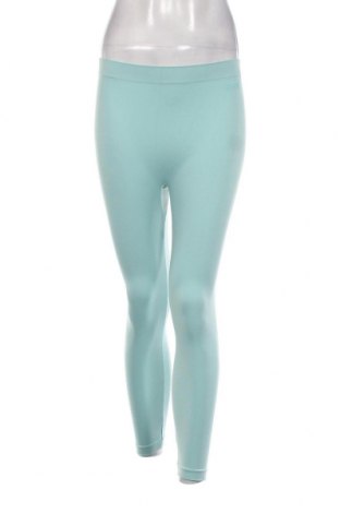 Damen Leggings Usa Pro, Größe M, Farbe Blau, Preis € 8,29