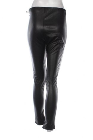 Damen Leggings VILA, Größe S, Farbe Schwarz, Preis 6,57 €