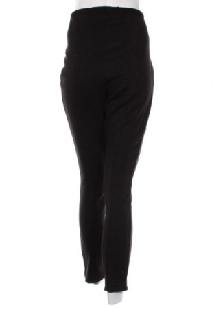 Damen Leggings Vero Moda, Größe XL, Farbe Schwarz, Preis 13,92 €